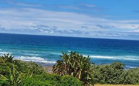 Beachfront Inn